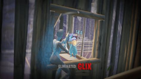 Sex Drugs Etc YouTube