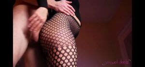 Watch Gfghhg Hgh Blowjob Bondage Porn SpankBang