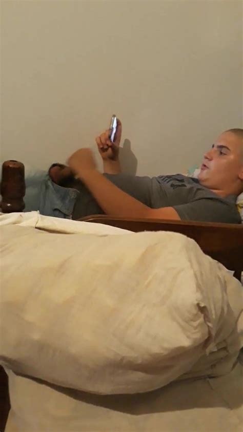 Mali Klinja Drka Svoj Kurac Pirot Srbija Free Gay Porn Fd Xhamster