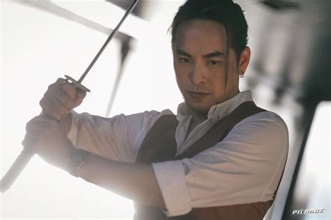 Ghim của MissAimz trên Pit Babe