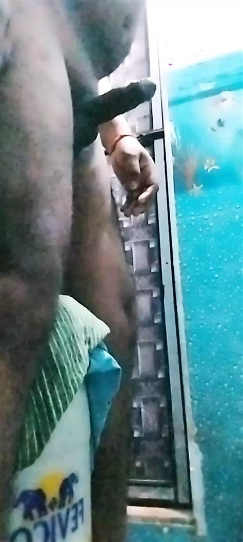 Fack Free Gay Reality HD Videos Porn Video 2b XHamster