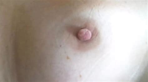 My Pussy Is Burning And My Nipples Are Pinched By Electric Tweezers XHamster