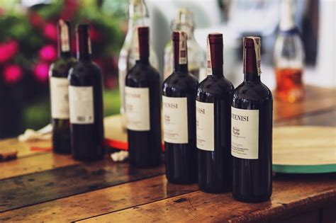 Red Wine Free Stock Photo - Public Domain Pictures