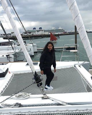 Indian Nude Girl Meenal Jain Porn Pictures XXX Photos Sex Images 3925909 PICTOA