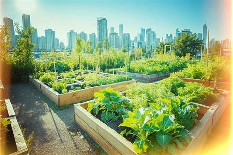 Comment implémenter des techniques de permaculture dans un jardin