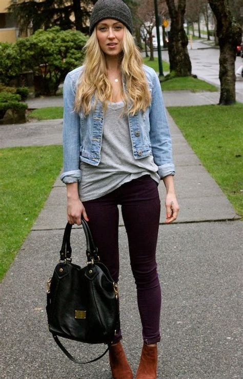 fashion love affair posts damenmode outfit damen mode