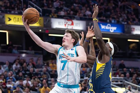 NBA Betting Trends and Best Bets December 12
