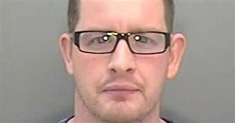 Jail For Dangerous Sex Offender Who Lied About Being Cured Devon Live