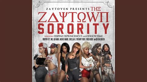 Fuck Yo Couch YouTube