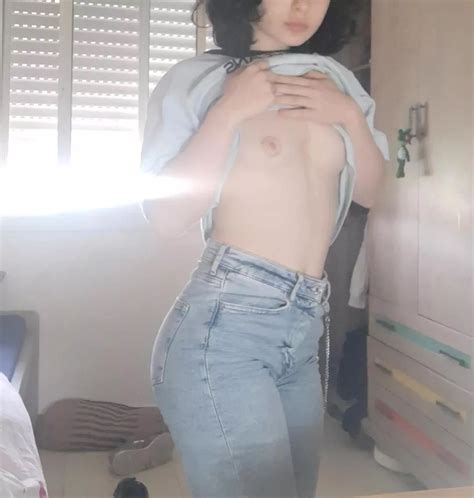 I Ll Control You Nudes Femdom NUDE PICS ORG