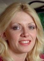 Fireworks 1981 Nude Scenes