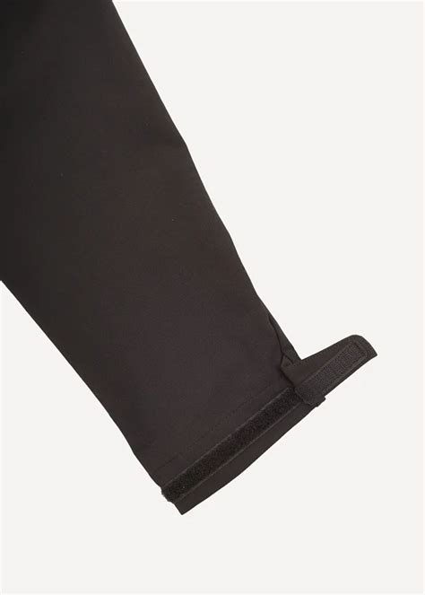 Купить Куртка Сплав Action Tour мод 2 черная - цена в интернет-магазине