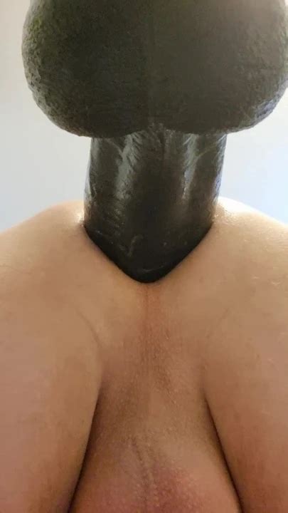 Balls Deep Atlas Dildo Gay Amateur Amateur Porn Feat Edplayerred Xhamster