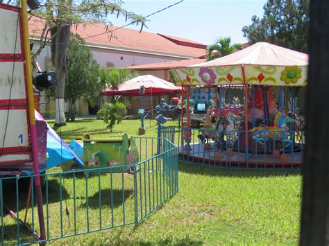 Celebrations in Costa Rica…Cultures National Day… - WorldWideWaftage