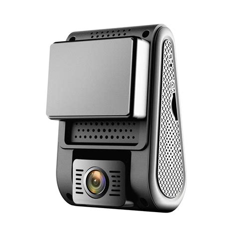 Viofo A V Dash Cam Front Channel K Quad Hd Mp Starvis Gps