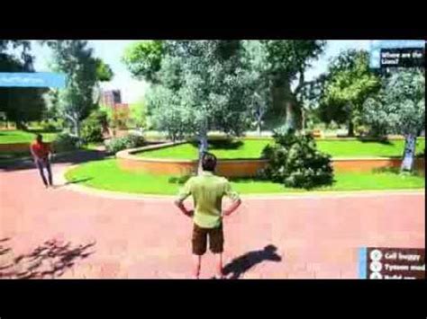 Zoo Tycoon xbox 360 gameplay - YouTube