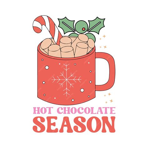 Premium Vector Cute Christmas Sublimation Designs Bundle