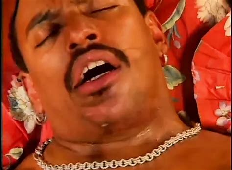 BIG BLACK BAMBOO For Hot Black Holes VOL XHamster