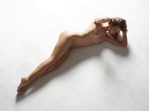 Amateur Girl Penelopestudionudes Xxxxxl