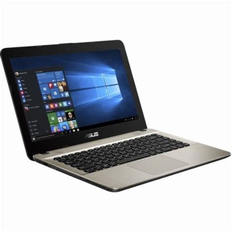 pin  laptop reference