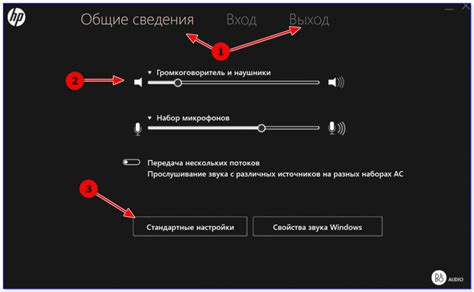 Как подключить музыкальный центр к компьютеру (ноутбуку)