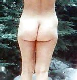 Backside Porn Pictures XXX Photos Sex Images 149779 PICTOA