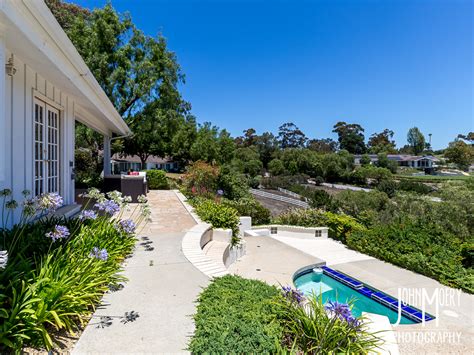 Rolling Hills Palos Verdes Real Estate Photography 6 Cinchring 41