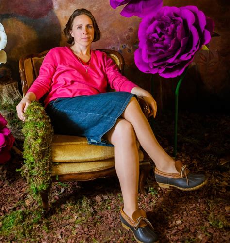 Real Russian Wives In Pantyhose Porn Pictures Xxx Photos Sex Images Pictoa