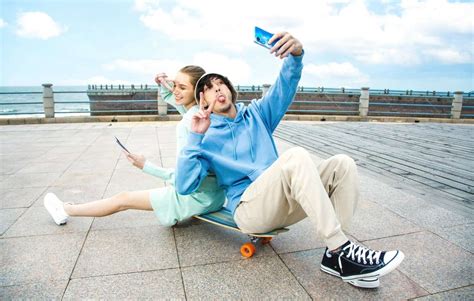 Smartfony Infinix Z Serii Hot Ju Dost Pne W Polsce Mobirank Pl