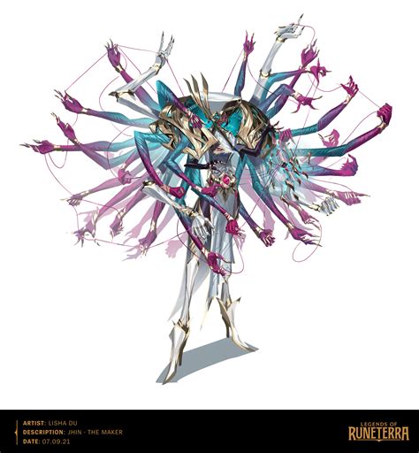 lisha-du-set6-callouts-followers-themaker-v00.jpg (1920×2076)-花瓣网