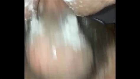 Bbc Pounds Pink Creamy Pussy Xxx Mobile Porno Videos Movies