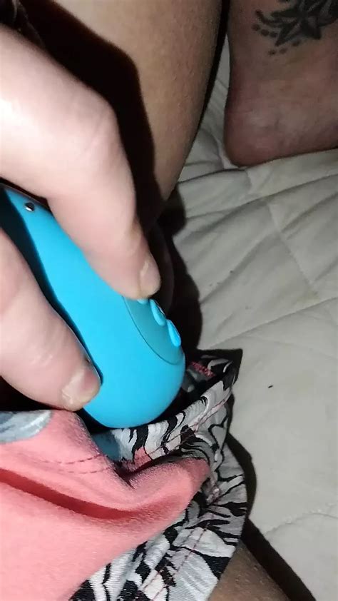 Masterbation Amateur Amateur Porn Feat POETICRIDDLER XHamster