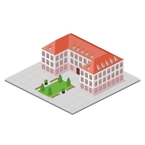 Residental Vectors And Illustrations For Free Download Freepik