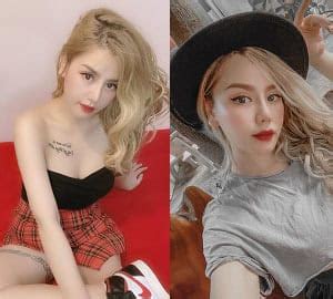 Clip Sex Nguyễn Thạc Bảo Ngọc Làm Tình Cực Nóng