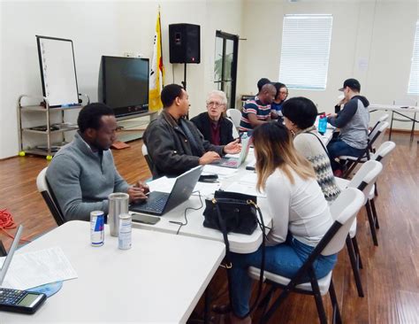 What are f grades doing to student mental health today