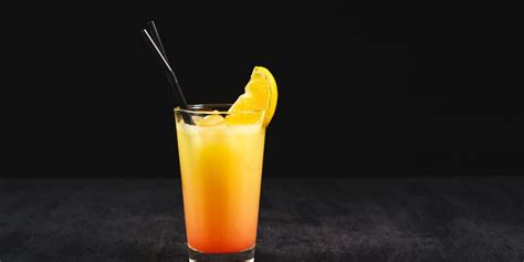 Sex On The Beach O Que Tem Pra Comer