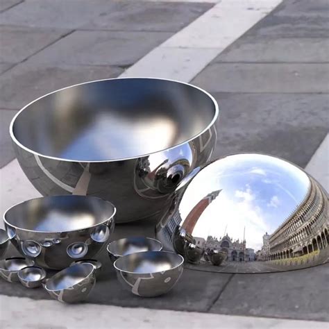 asme standard ellipsoidal head alibabacom