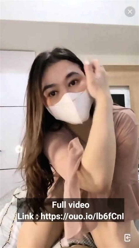 MARLBOROQUEENSEX CICI LINGERIE COKLAT V2