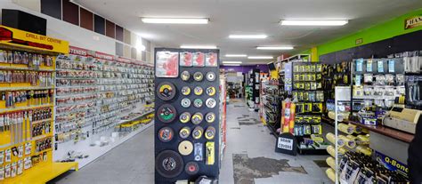 Retail Centre Raceview Aucor Property