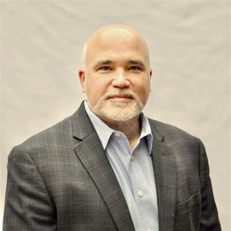 bill pacheco professional executive development harvard dce