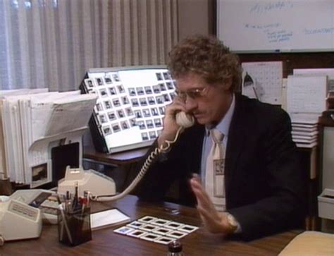 Diamond Collection Classic Compilation Hardcore All Sex Page 105 Intporn Forums