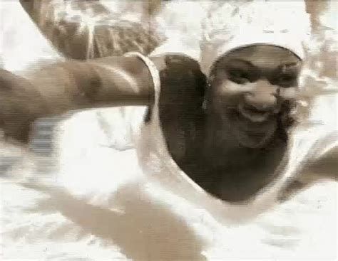 Sex Underwater 28 Sex Underwater Tour