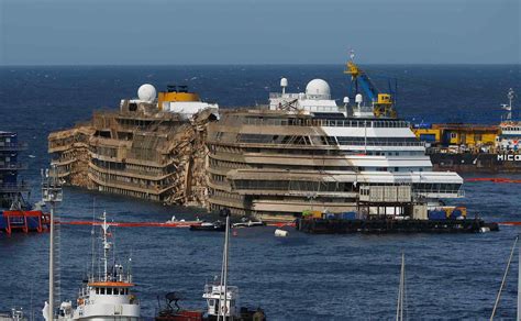 zatonyra futott costa concordia belulrol szellemvarosok  vilagban