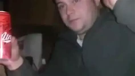 E Crko Hahaha Free American Porn Video XHamster