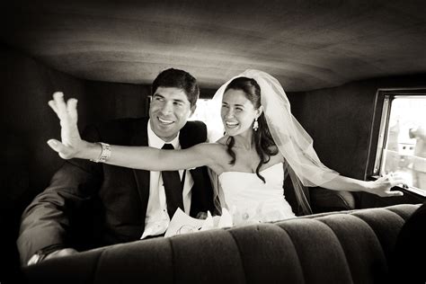Top Wedding Photographer Brian Dorsey — 2022 Top 10 Best Wedding