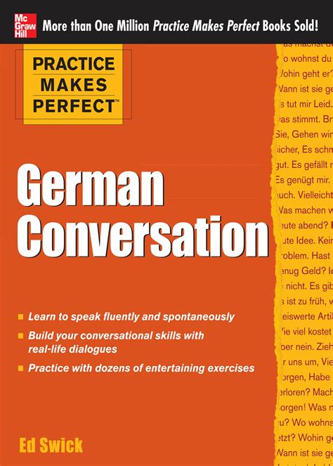 german conversation practice online
