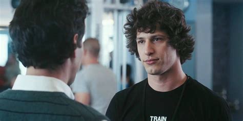 The 10 Best Andy Samberg Movies, Ranked