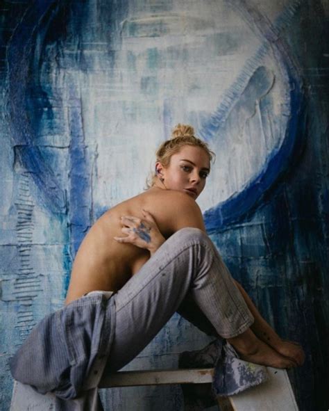 Rachel Harris TheFappening Sexy And Naked 30 Photos The Fappening