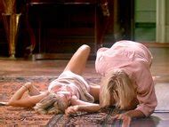 Naked Betsy Clark In Boxing Helena