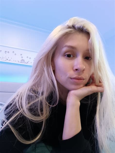 TW Pornstars - Anna Kovachenko 📍Las Vegas 🇺🇦. Twitter. Good night 😴. 4: